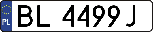 BL4499J