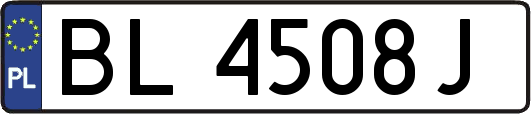 BL4508J