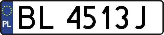 BL4513J