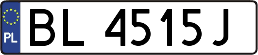 BL4515J