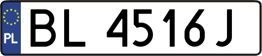 BL4516J