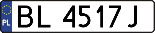 BL4517J