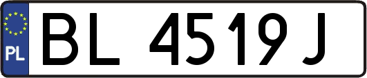 BL4519J