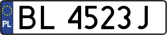 BL4523J