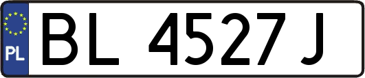 BL4527J