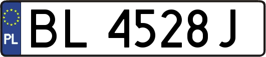 BL4528J