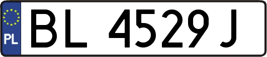 BL4529J