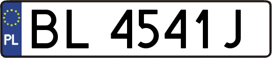 BL4541J