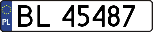 BL45487