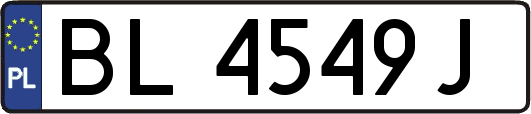 BL4549J