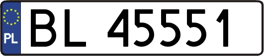 BL45551