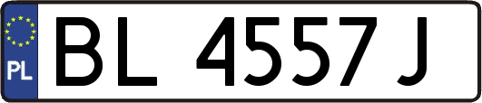 BL4557J