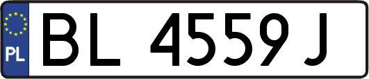 BL4559J