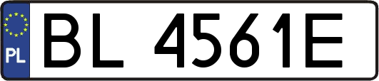 BL4561E