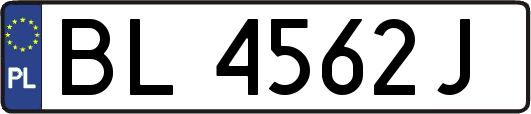 BL4562J