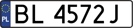 BL4572J