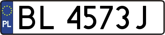 BL4573J