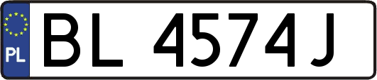 BL4574J