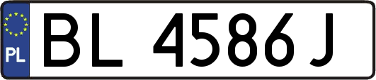 BL4586J