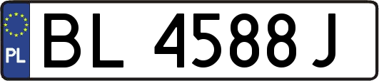 BL4588J