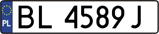 BL4589J