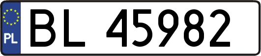 BL45982