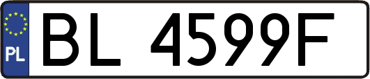 BL4599F