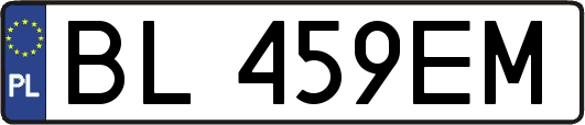 BL459EM