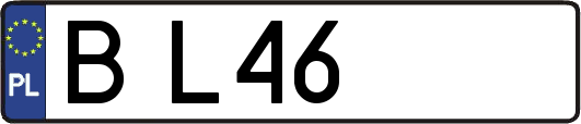 BL46