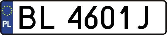 BL4601J