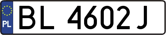 BL4602J