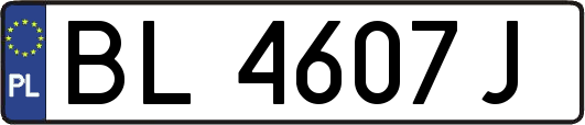 BL4607J
