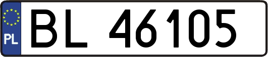 BL46105