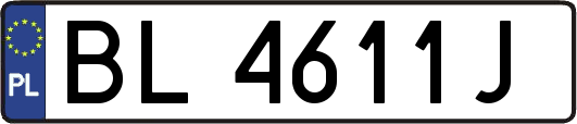 BL4611J