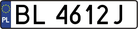 BL4612J