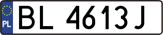 BL4613J