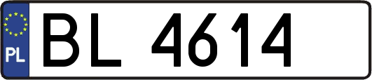 BL4614