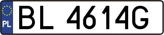 BL4614G
