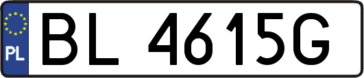 BL4615G