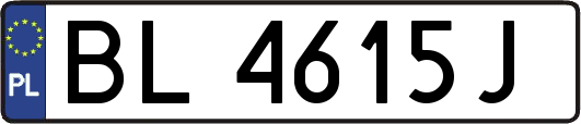 BL4615J