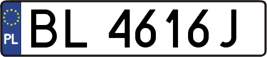 BL4616J