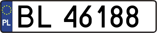 BL46188