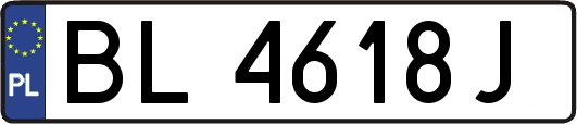 BL4618J