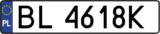 BL4618K