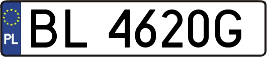 BL4620G