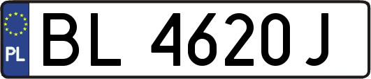 BL4620J