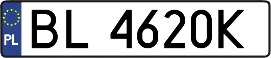 BL4620K