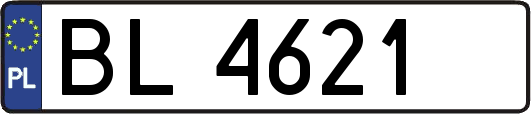BL4621