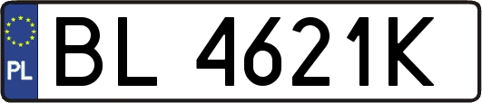 BL4621K