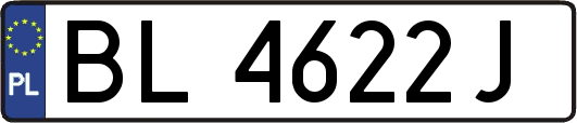 BL4622J